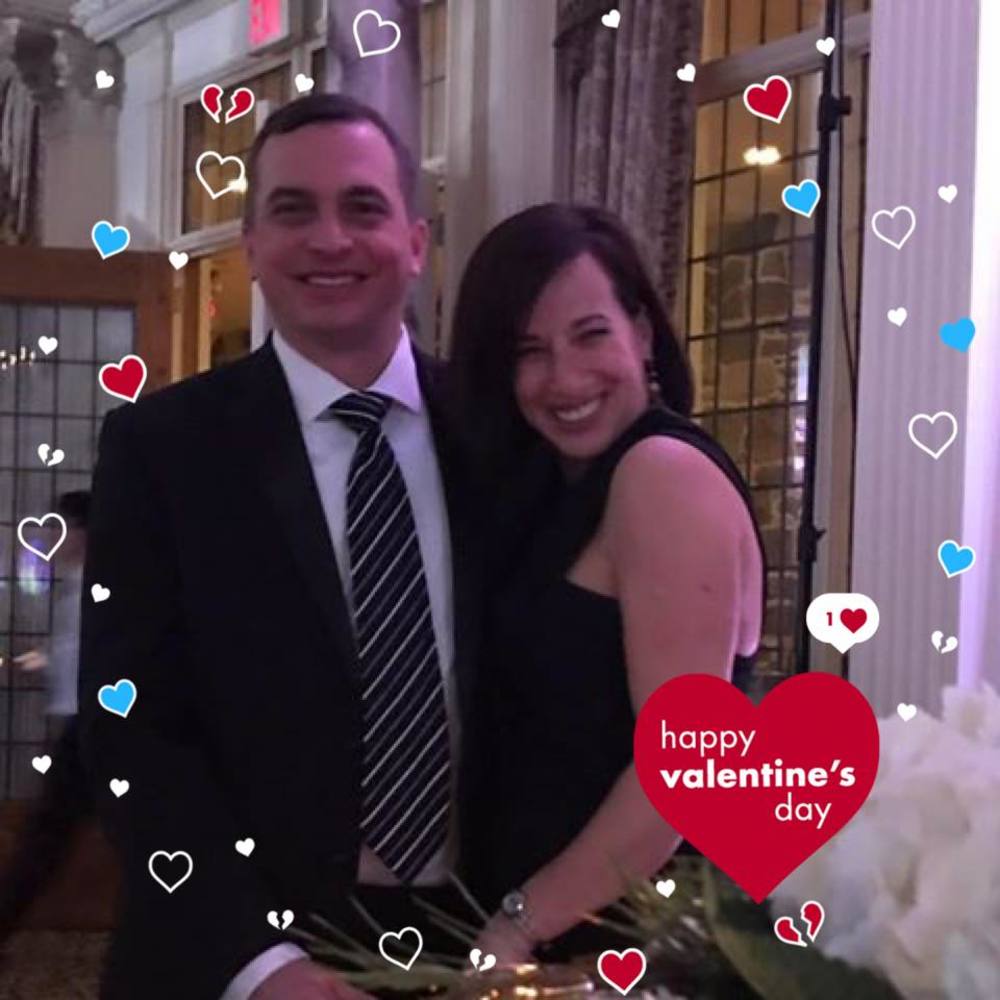 Meet your Posher, Eloise